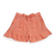 SALE | Short Nelly