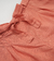 SALE | Short Nelly - comprar online