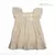 SALE | Vestido de Gasa