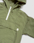 Linea Andie | Buzo Rompeviento - comprar online