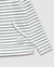 Linea Velero | Buzo - comprar online