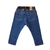 SALE | Jeans Blue Old Bunch - tienda online