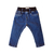 Imagen de SALE | Jeans Blue Old Bunch