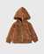 Campera Funny - comprar online