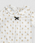 Linea Carola | Enterito Estampado - comprar online