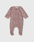 SALE | Enterito Dolca plush Rosa - tienda online