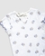 SALE | Body Emily - comprar online