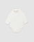 Body Polera Peni - comprar online