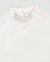 Body Polera Peni