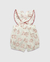 SALE | Enterito Rose Pioppa - comprar online