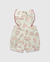 SALE | Enterito Rose Pioppa