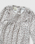 SALE | Linea Rumba | Enterito sin Pie - Tutu´s Babies and Home 