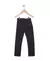Pantalon de Jean | Philps - comprar online