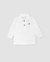 POLO | Remera Chomba - comprar online