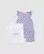SALE | Pijamita | Luna