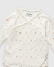 SALE | Linea Oreo | Body Cruzado - comprar online