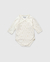 SALE | Linea Oreo | Body Cruzado en internet