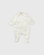 Linea Oreo | Enterito - Tutu´s Babies and Home 