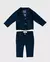 Traje de Pana | Bond - comprar online