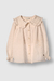 Camisa Franca - comprar online