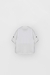 SALE | Camisa Homero en internet