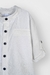 SALE | Camisa Homero - comprar online