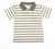 SALE | Chomba Polo | Verde