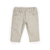 CASUAL | Pantalón de Gabardina