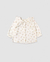 Linea Fleur | Camisa de Gasa - comprar online