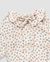 Body Camisa de Gasa - comprar online