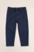 Leggins de Jean ♥