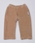 Conjunto Eloy - comprar online