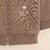 Campera Ciro | Vison en internet