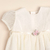 Vestido de Tul | Femi - comprar online