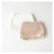 Cuellito Jacinta Gasa - comprar online