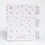Diario del Bebé ♥ - comprar online