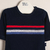 Body combinado Tomy - comprar online