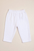 Conjunto de plush | Blanco - comprar online