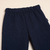 SALE | Pantalon Frisado | Azul - comprar online
