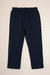 SALE | Pantalon Frisado | Azul