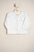 Conjunto de plush | Blanco