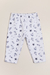 SALE | Linea Naútico | Pantalón Rústico
