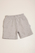 SALE | Bermuda Bionic | Gris