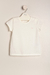 Remera Básica | Natural