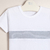 SALE | Linea Mil Rayas | Remera - comprar online