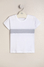 SALE | Linea Mil Rayas | Remera
