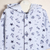 SALE | Linea Naútico | Campera - tienda online