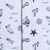 SALE | Linea Naútico | Campera - Tutu´s Babies and Home 