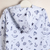 SALE | Linea Naútico | Campera en internet