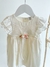 Vestido Alesia ♥ en internet